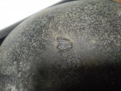 IMG_20201225_220551.jpg