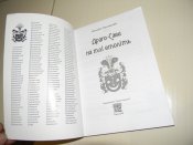 книга"Драго-Саси на тлі століть"М.Терлецький.2008р.