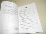 книга"Драго-Саси на тлі століть"М.Терлецький.2008р.