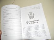 книга"Драго-Саси на тлі століть"М.Терлецький.2008р.