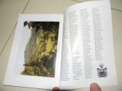 книга"Драго-Саси на тлі століть"М.Терлецький.2008р.