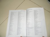 книга"Драго-Саси на тлі століть"М.Терлецький.2008р.