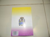 книга"Драго-Саси на тлі століть"М.Терлецький.2008р.