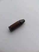 Люгер ПМВ