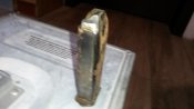 20201220_133916.jpg