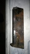 20201220_133835.jpg