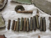 DSCN5172.JPG