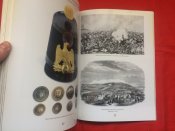 Крымская (Восточная) война 1853-1856 гг.
