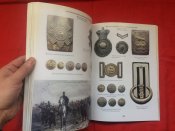 Крымская (Восточная) война 1853-1856 гг.