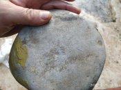 IMG_20201225_121058.jpg
