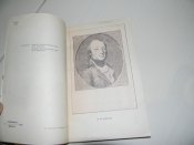 книга"Последний летописец"Н.Ейдельман