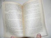 книга"Последний летописец"Н.Ейдельман