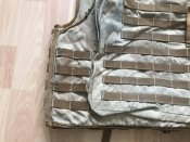 Чехол бронежилета Osprey MK2 DDPM, 180/104