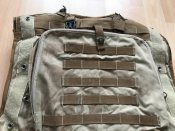 Чехол бронежилета Osprey MK2 DDPM, 180/104