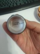 Газовый баллончик (струйный) Pfeffer Ko Jet 40ml. Германия, Оригинал. (в наличии 10 шт.) (2 шт.)