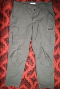 IMG_20201223_131849.jpg