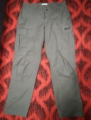 IMG_20201223_131850.jpg