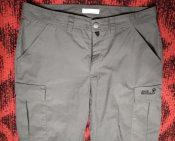 IMG_20201223_131902.jpg