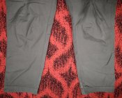 IMG_20201223_131910.jpg