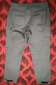 IMG_20201223_131944.jpg