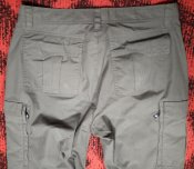IMG_20201223_132000.jpg