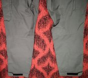 IMG_20201223_132007.jpg