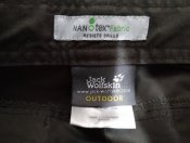 IMG_20201223_132023.jpg