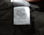 IMG_20201223_132037.jpg