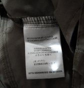 IMG_20201223_132050.jpg