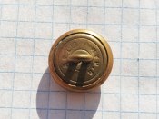 20201211_115052.jpg