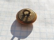 20201211_115054.jpg