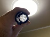 19D58896-A544-421D-BEE9-E8953092D46F.jpeg