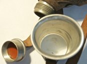 DSC_8314.jpg