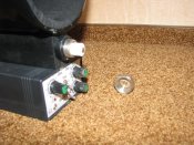 IMG_1759.JPG