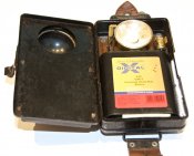 DSC_8366.jpg