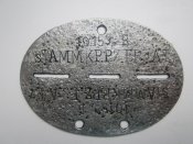 танкист.jpg