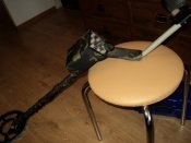 DSC05839.JPG