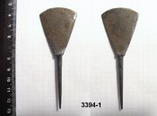 3394-1_.jpg