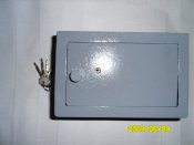 SAM_0947.JPG