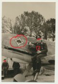 JG53.!!!!!!!!!!.jpg