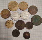 IMG_20201226_173552.jpg