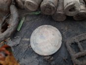 20201226_143358.jpg
