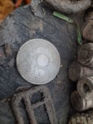 20201226_143406.jpg