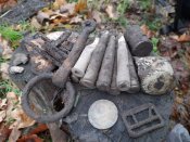 20201226_143353.jpg