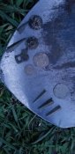 20201224_160859.jpg