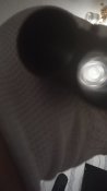 IMG_20201226_174134.jpg