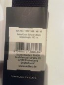 16090003267143015424298364141157.jpg