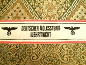 Povyazka.DEUTSCHER VOLKSSTURM WEHRMACHT.1.PICT2535.JPG