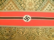 Povyazka.ruk.sos.NSDAP.do.1932.PICT2536.JPG