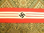 Povyazka.chl.pravitelstva.1932-33.PICT2537.JPG